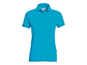 Afbeelding - 7625540-jpg